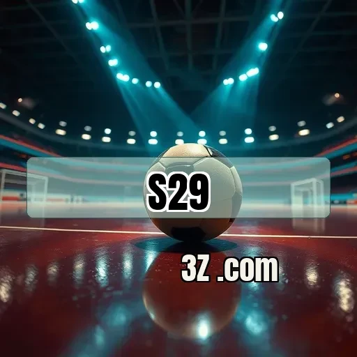 Explore Guias Incríveis de Jogos em s29.com e Dominie