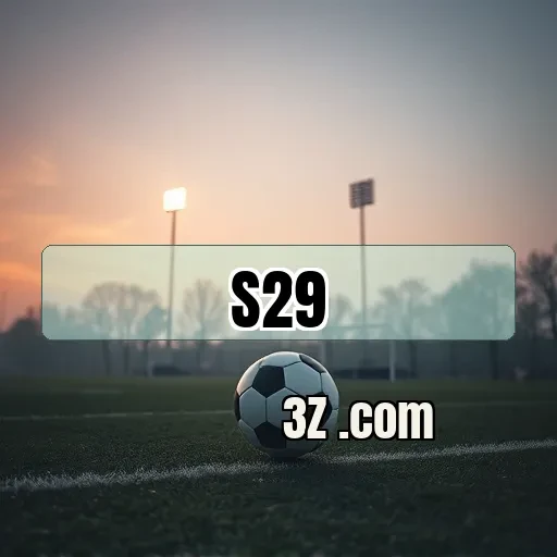 A Aventura Multiplayer do s29.com: Jogue Com Amigos