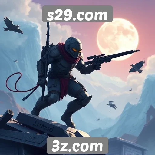 jogos populares no site s29.com em 2025