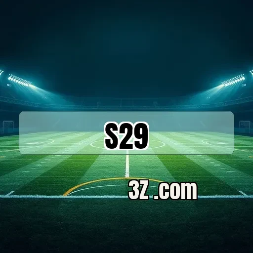Viva a Emoção das Corridas no s29.com com Jogos Empolgantes!