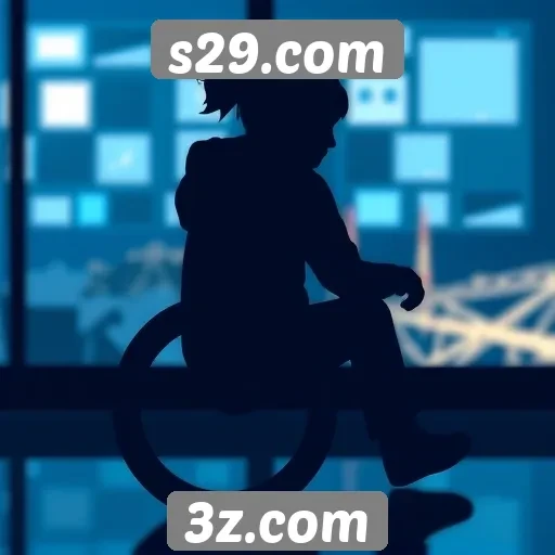 Plataforma s29.com apresenta novos recursos de acessibilidade