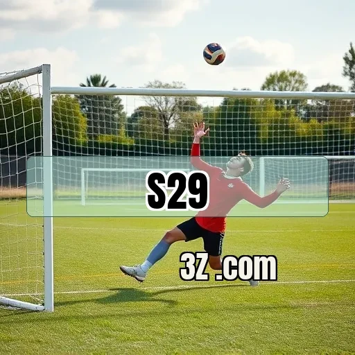 Estratégia em Alta: Conheça o s29.com para Jogar