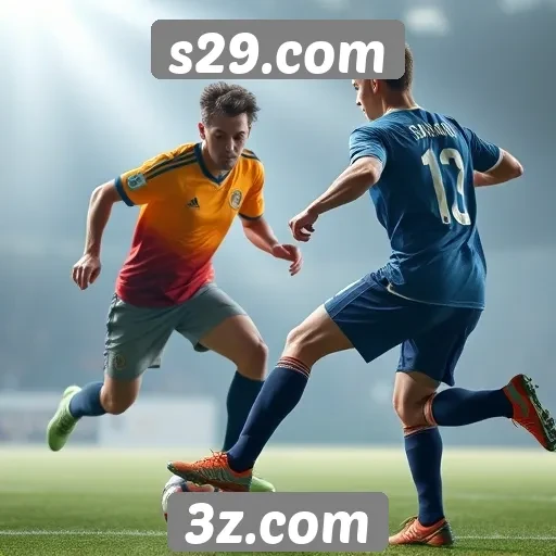 Dicas para iniciantes em s29.com