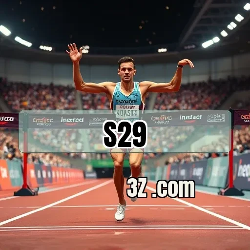 Atualizações Especiais em s29.com: O Que Esperar