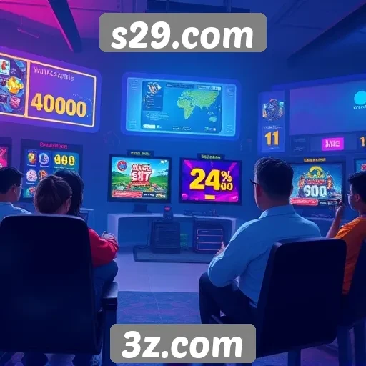 Feedback dos usuários sobre o s29.com